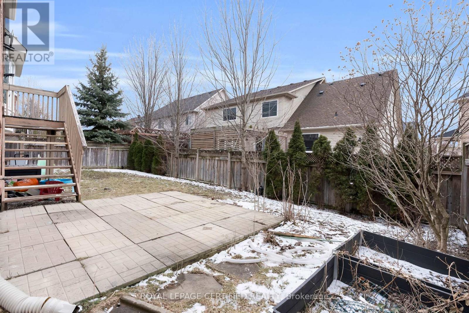 1211 Winter Crescent, Milton, Ontario  L9T 6V8 - Photo 47 - W12912926