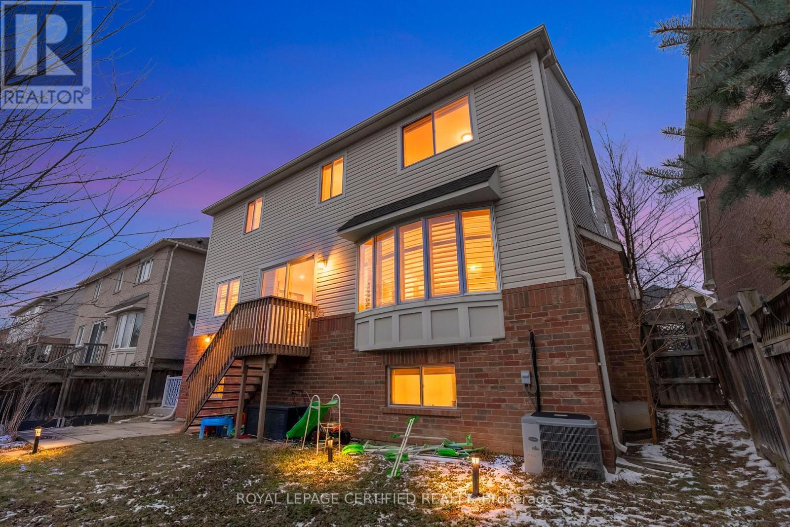 1211 Winter Crescent, Milton, Ontario  L9T 6V8 - Photo 48 - W12912926