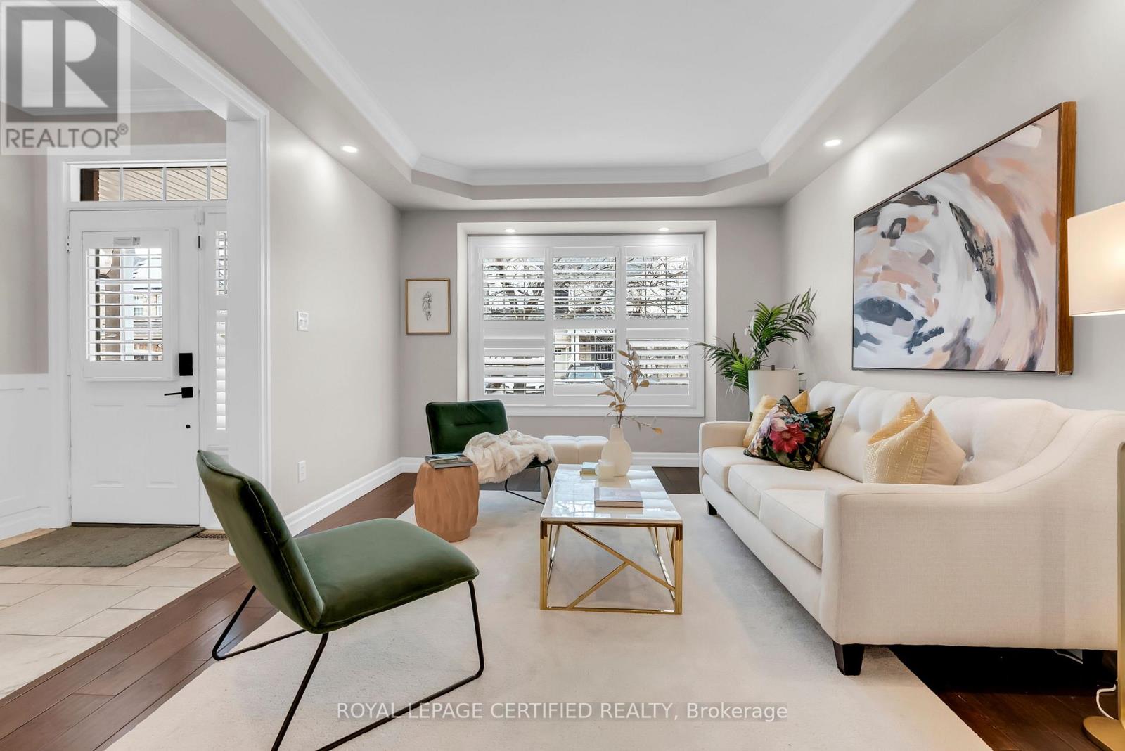 1211 Winter Crescent, Milton, Ontario  L9T 6V8 - Photo 6 - W12912926