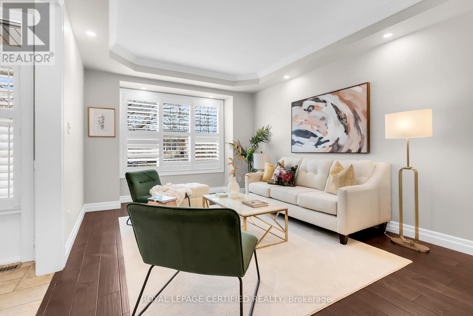 1211 Winter Crescent, Milton, Ontario  L9T 6V8 - Photo 7 - W12912926