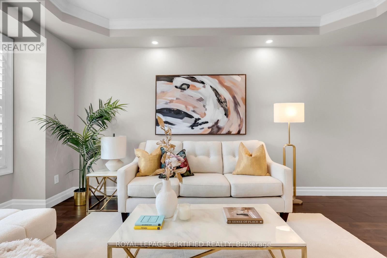 1211 Winter Crescent, Milton, Ontario  L9T 6V8 - Photo 8 - W12912926