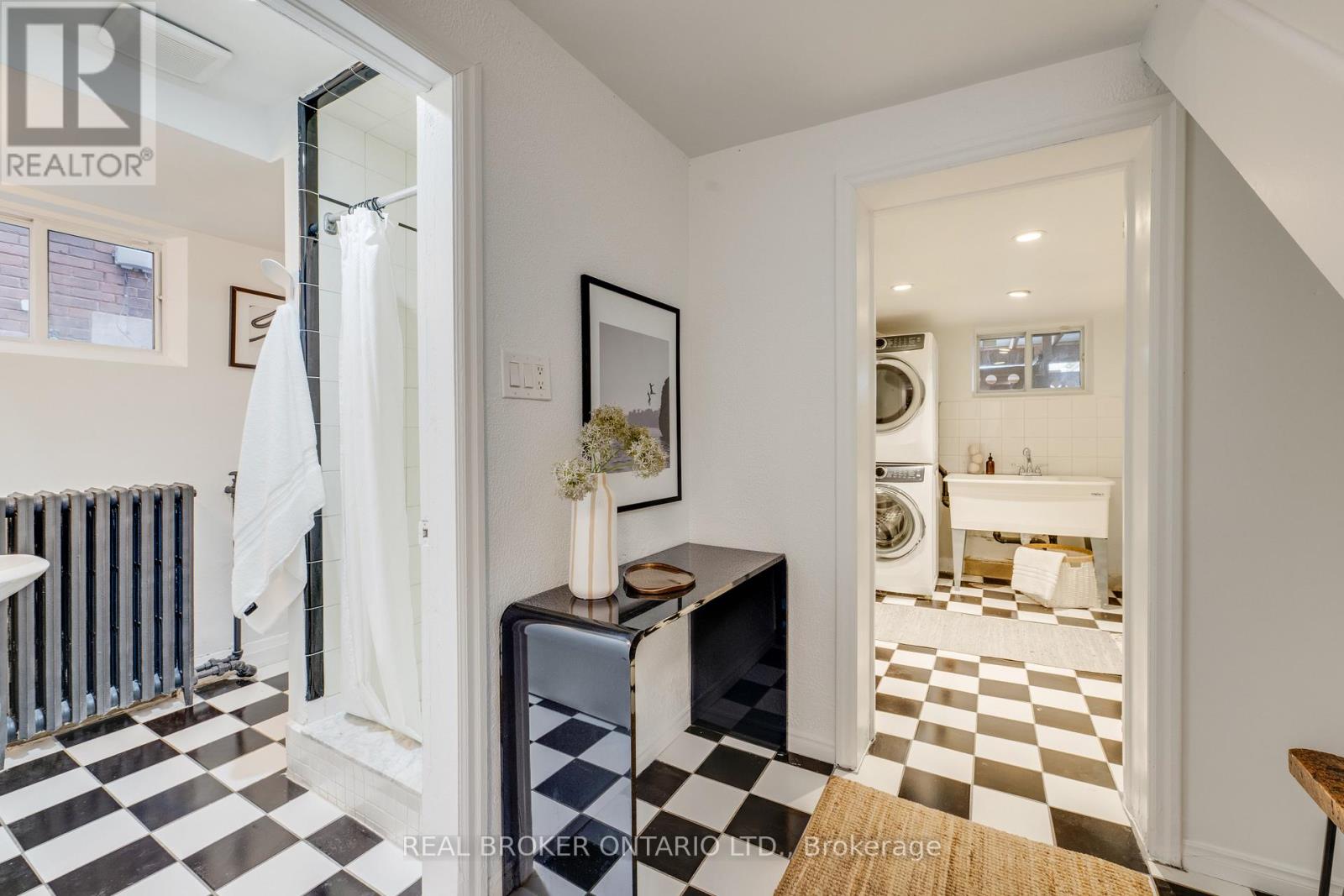 287 High Park Avenue, Toronto (Junction Area), Ontario  M6P 2S8 - Photo 13 - W12912934