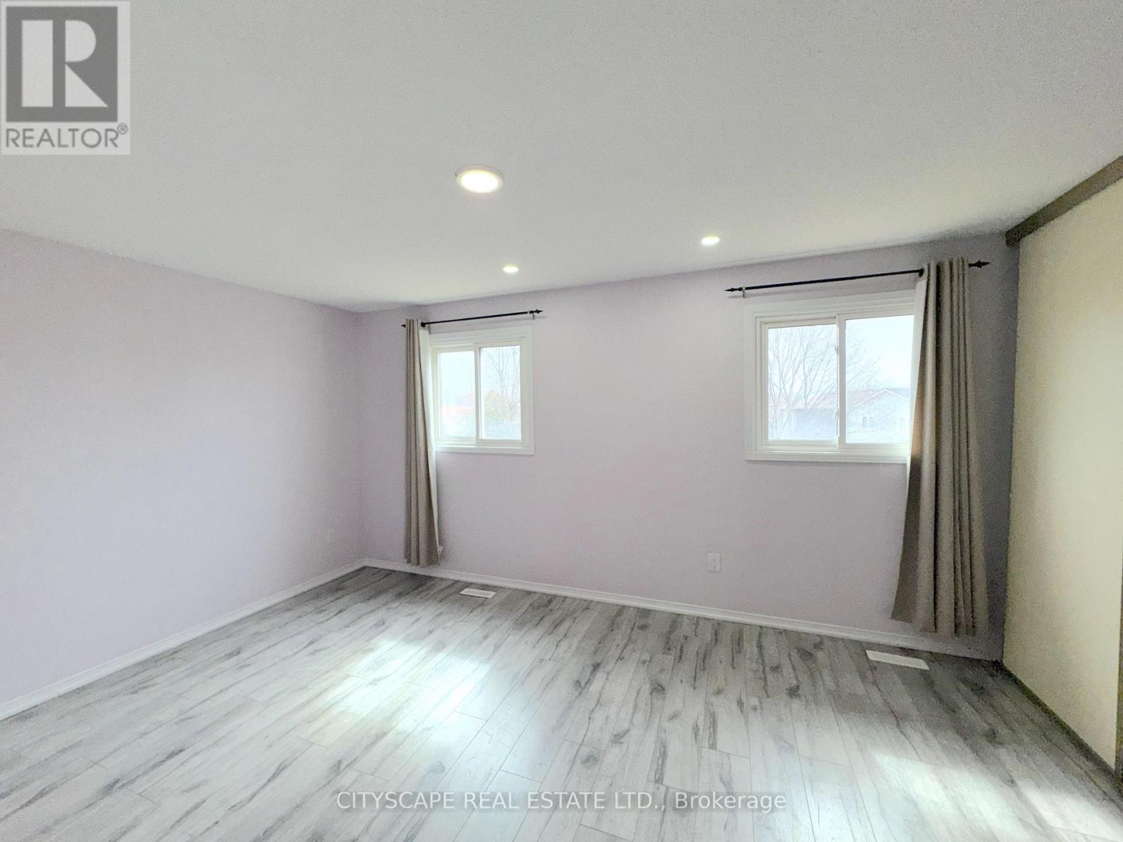 5014 Rundle Court, Mississauga, Ontario  L5M 4A3 - Photo 23 - W12912936