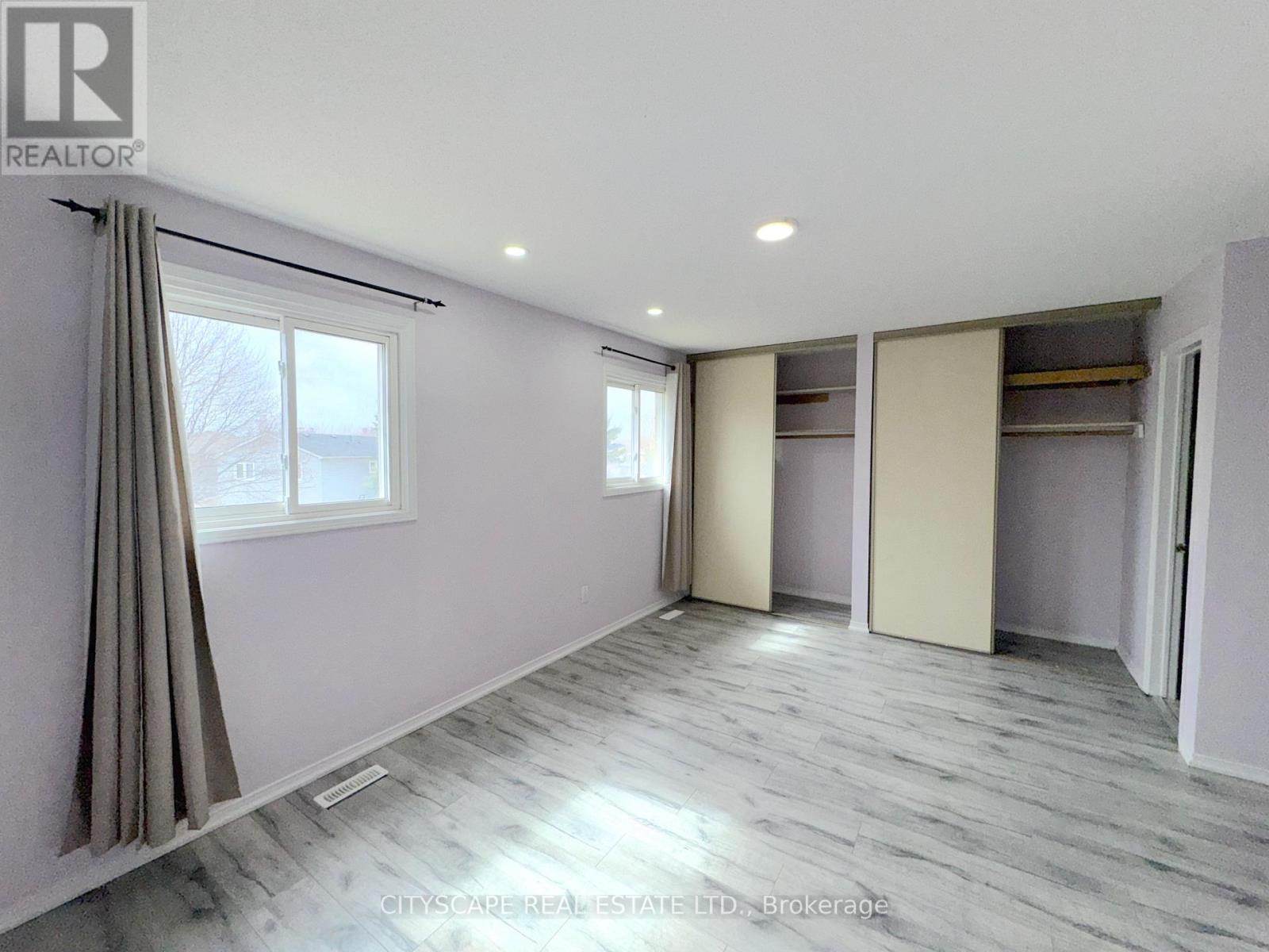 5014 Rundle Court, Mississauga, Ontario  L5M 4A3 - Photo 24 - W12912936