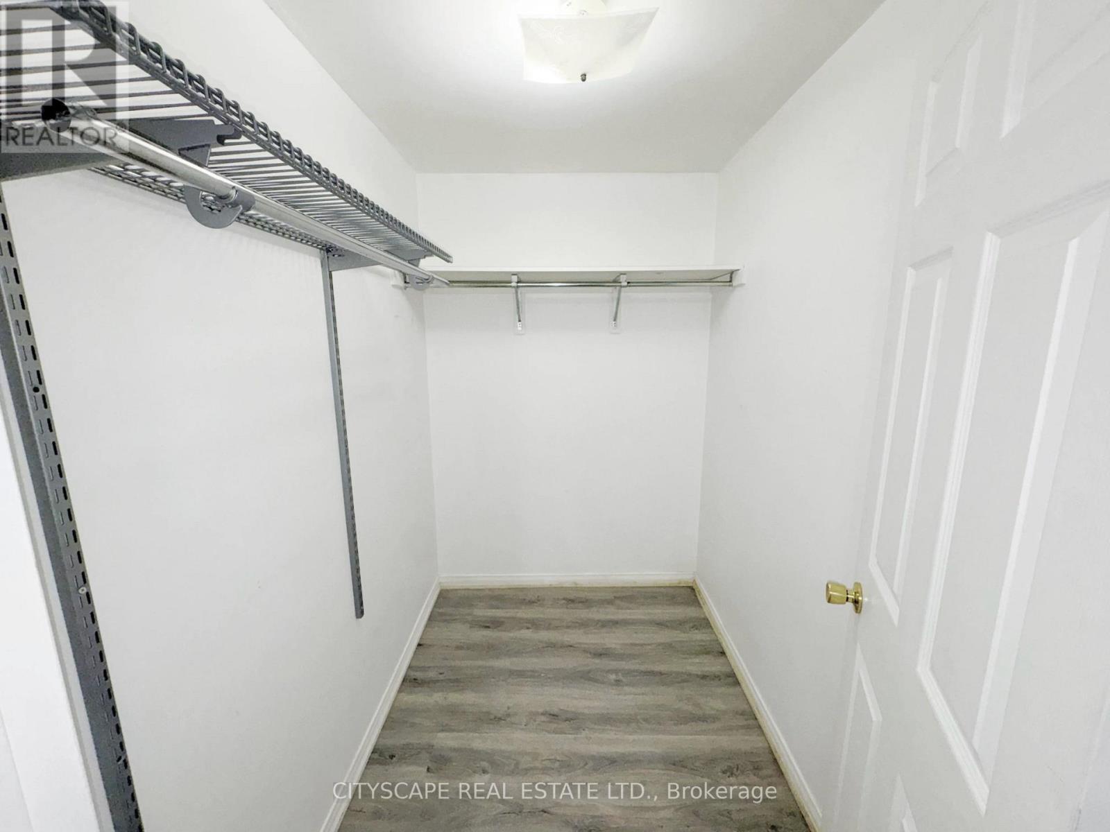 5014 Rundle Court, Mississauga, Ontario  L5M 4A3 - Photo 42 - W12912936