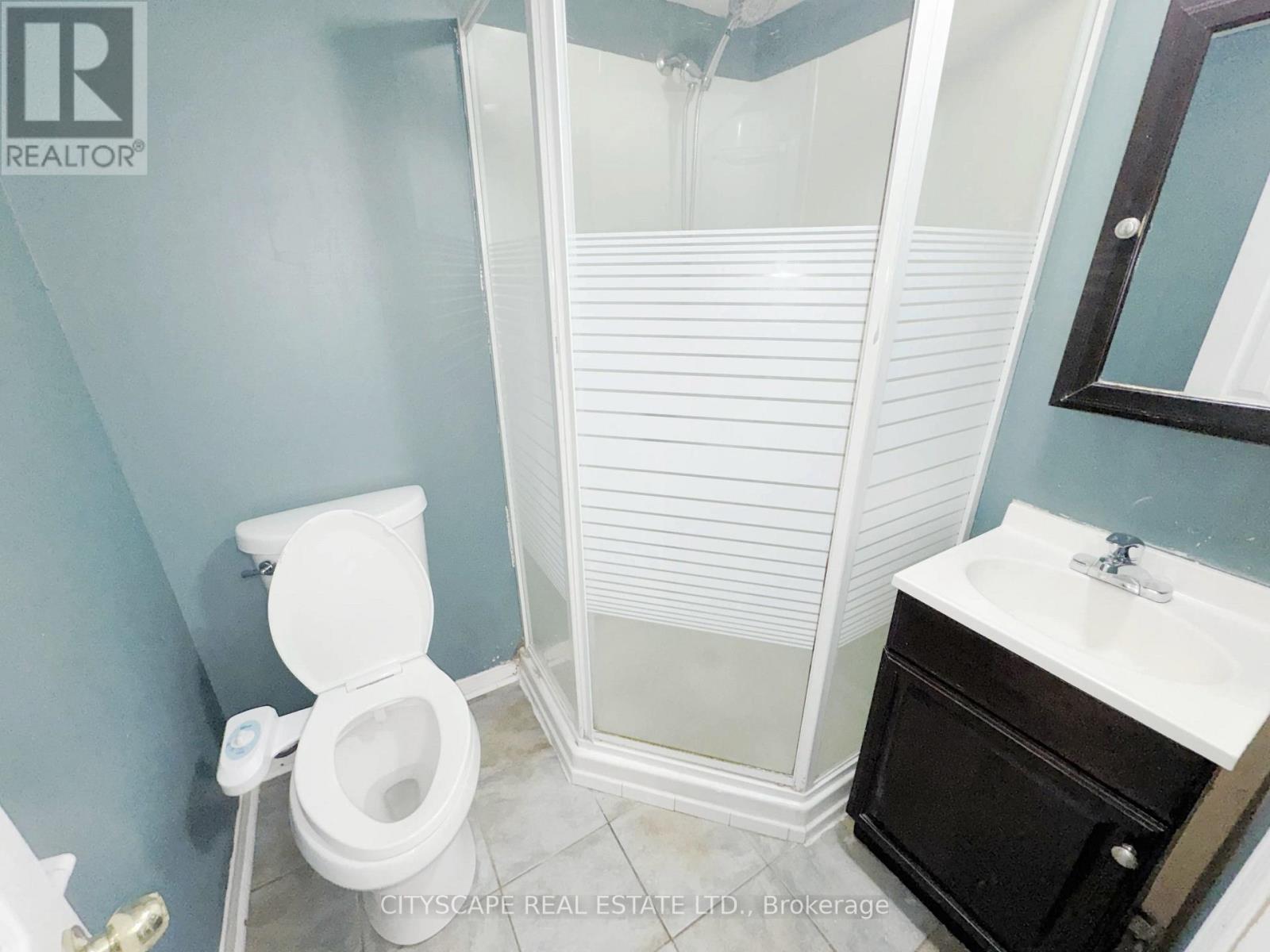 5014 Rundle Court, Mississauga, Ontario  L5M 4A3 - Photo 43 - W12912936