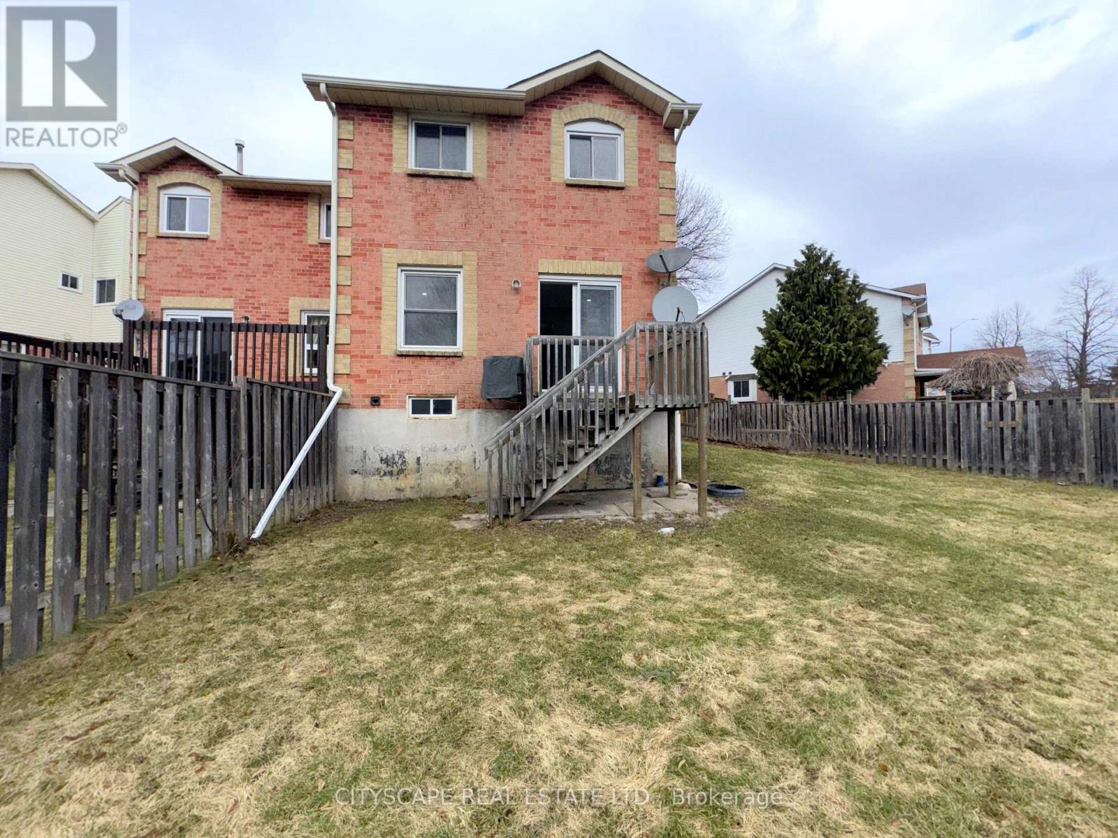 5014 Rundle Court, Mississauga, Ontario  L5M 4A3 - Photo 48 - W12912936