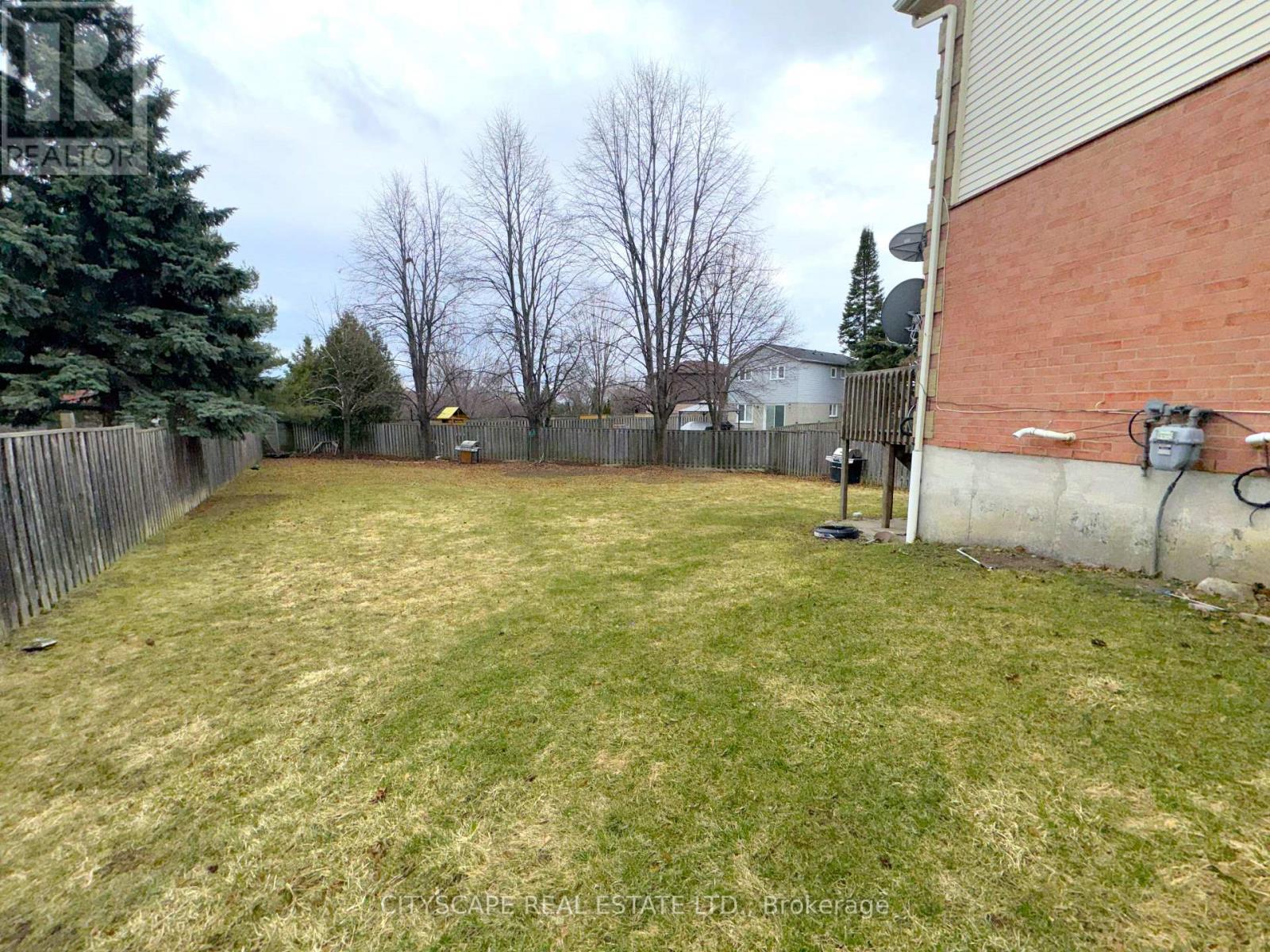 5014 Rundle Court, Mississauga, Ontario  L5M 4A3 - Photo 49 - W12912936