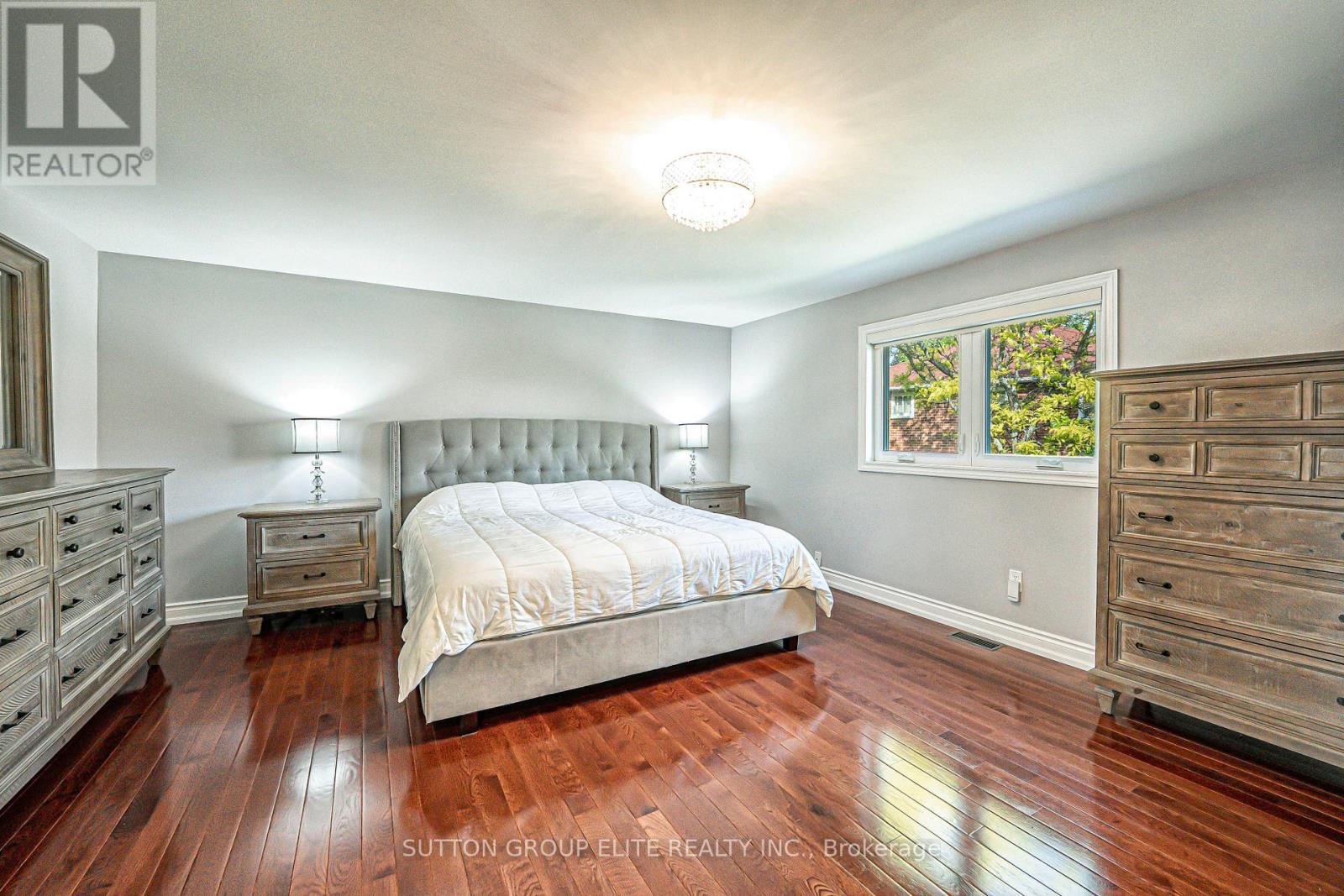 298 Fredericksburg Court, Mississauga, Ontario  L4Z 2T2 - Photo 20 - W12912968