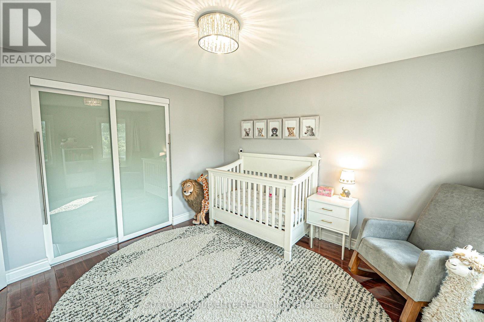 298 Fredericksburg Court, Mississauga, Ontario  L4Z 2T2 - Photo 27 - W12912968