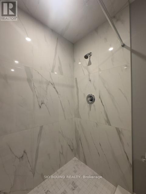 Bsmt - 48 Enfield Avenue, Toronto, Ontario  M8W 1T8 - Photo 10 - W12912970