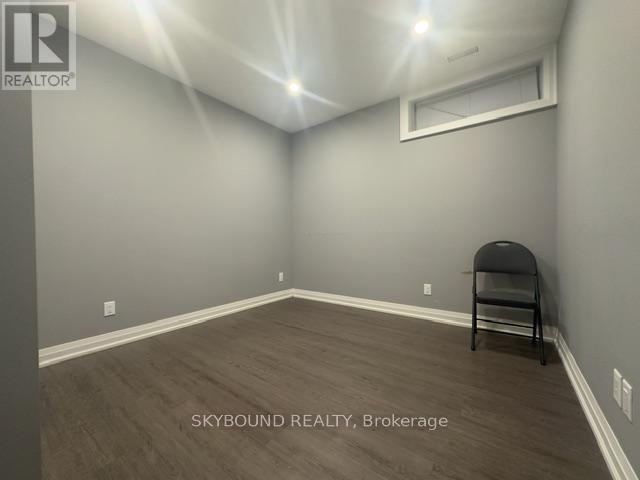 Bsmt - 48 Enfield Avenue, Toronto, Ontario  M8W 1T8 - Photo 8 - W12912970