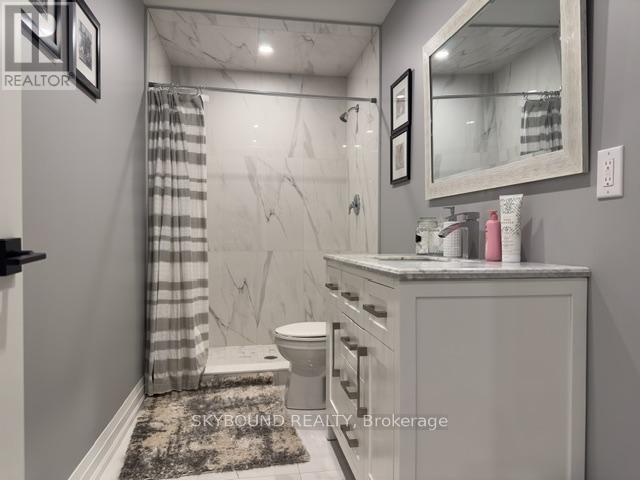 Bsmt - 48 Enfield Avenue, Toronto, Ontario  M8W 1T8 - Photo 9 - W12912970