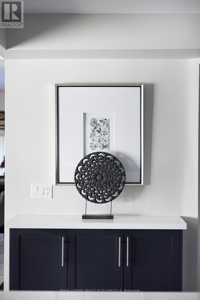 679 Greenravine Drive, Hamilton, Ontario  L9G 4C7 - Photo 16 - X12912886