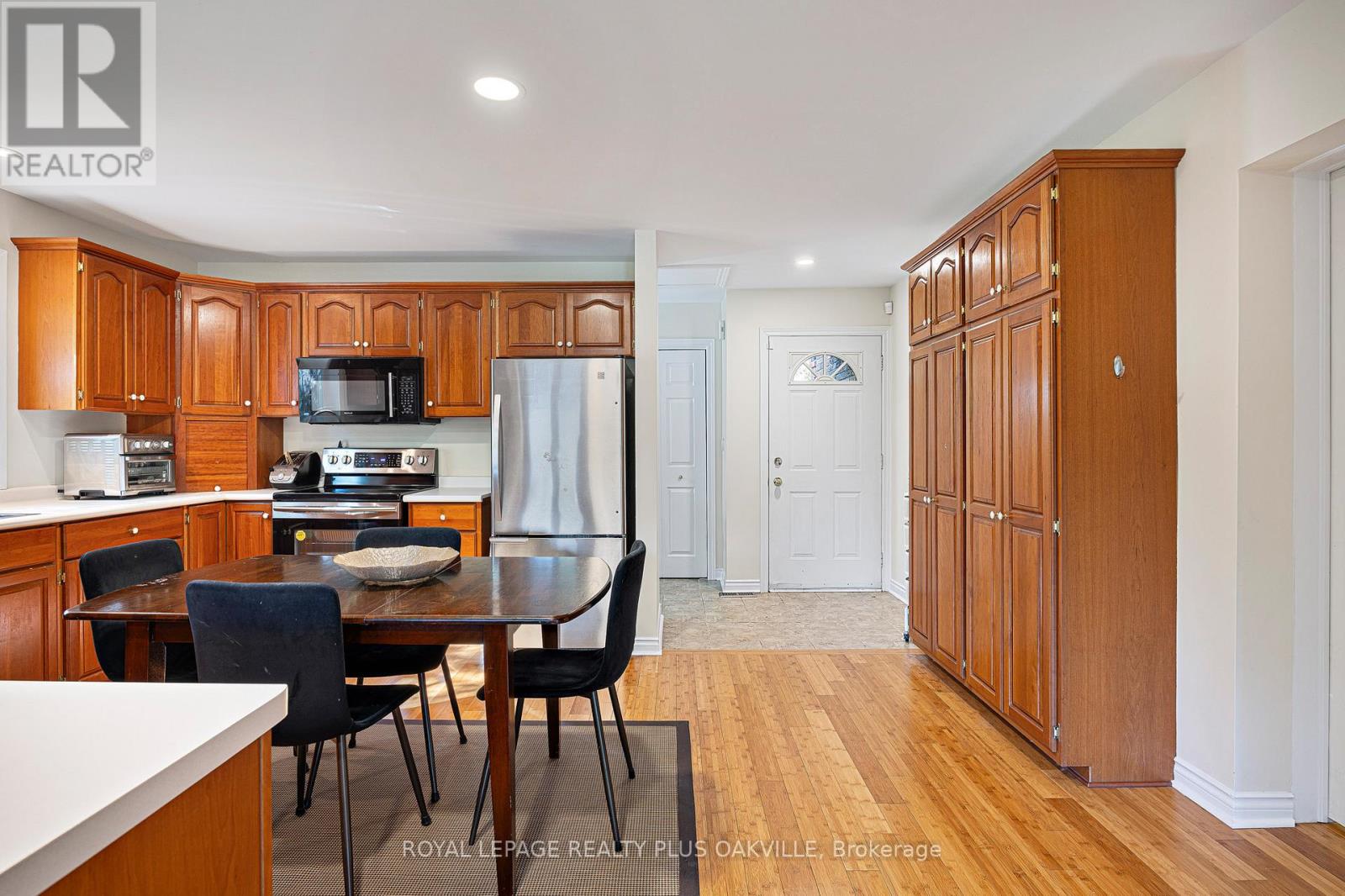 679 Greenravine Drive, Hamilton, Ontario  L9G 4C7 - Photo 25 - X12912886