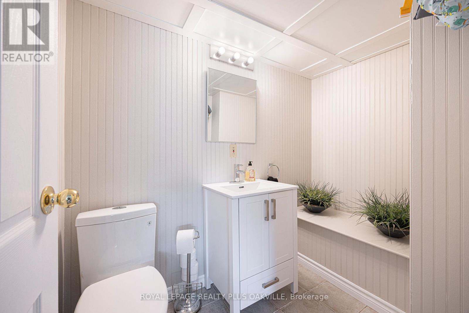 679 Greenravine Drive, Hamilton, Ontario  L9G 4C7 - Photo 40 - X12912886