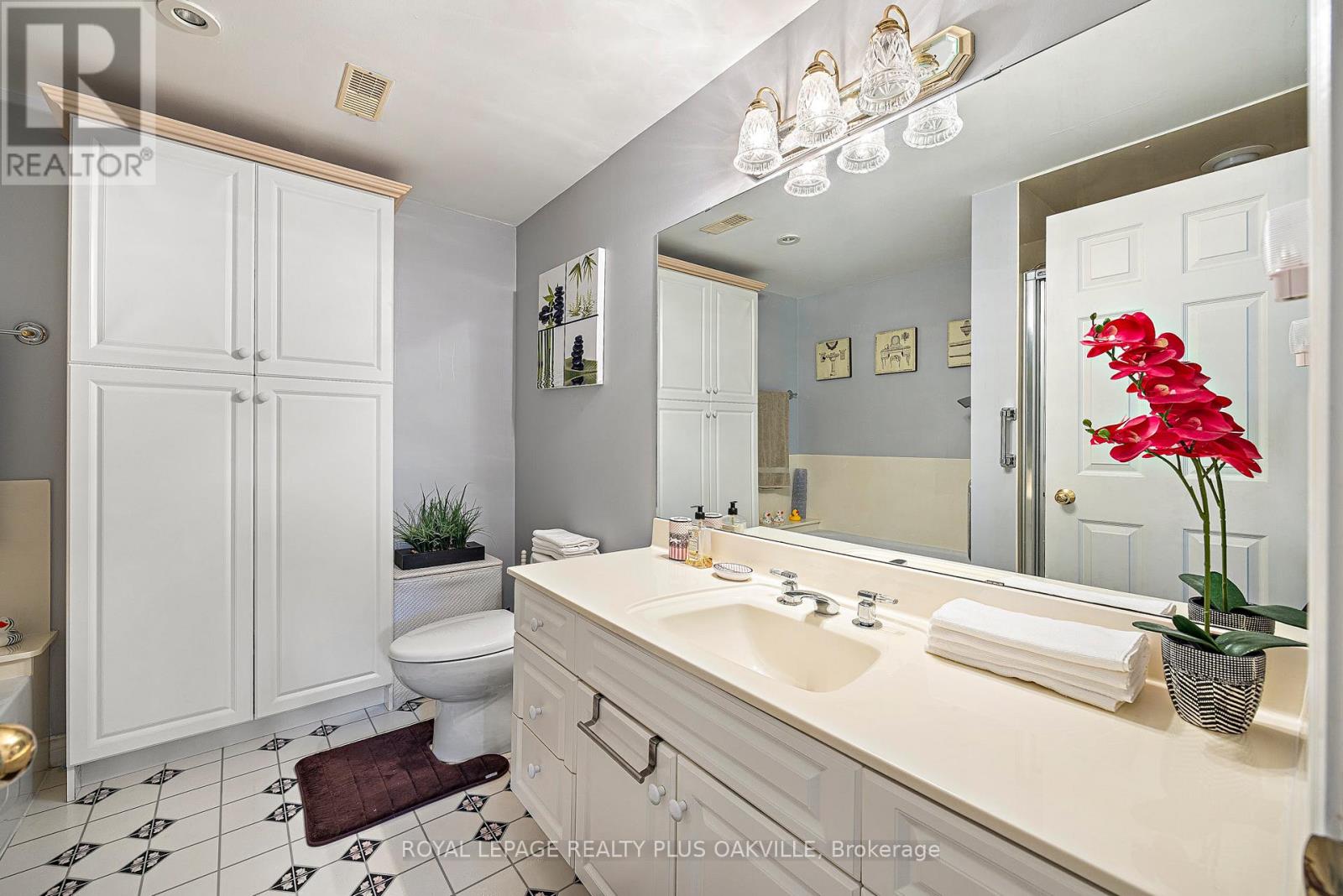 679 Greenravine Drive, Hamilton, Ontario  L9G 4C7 - Photo 42 - X12912886