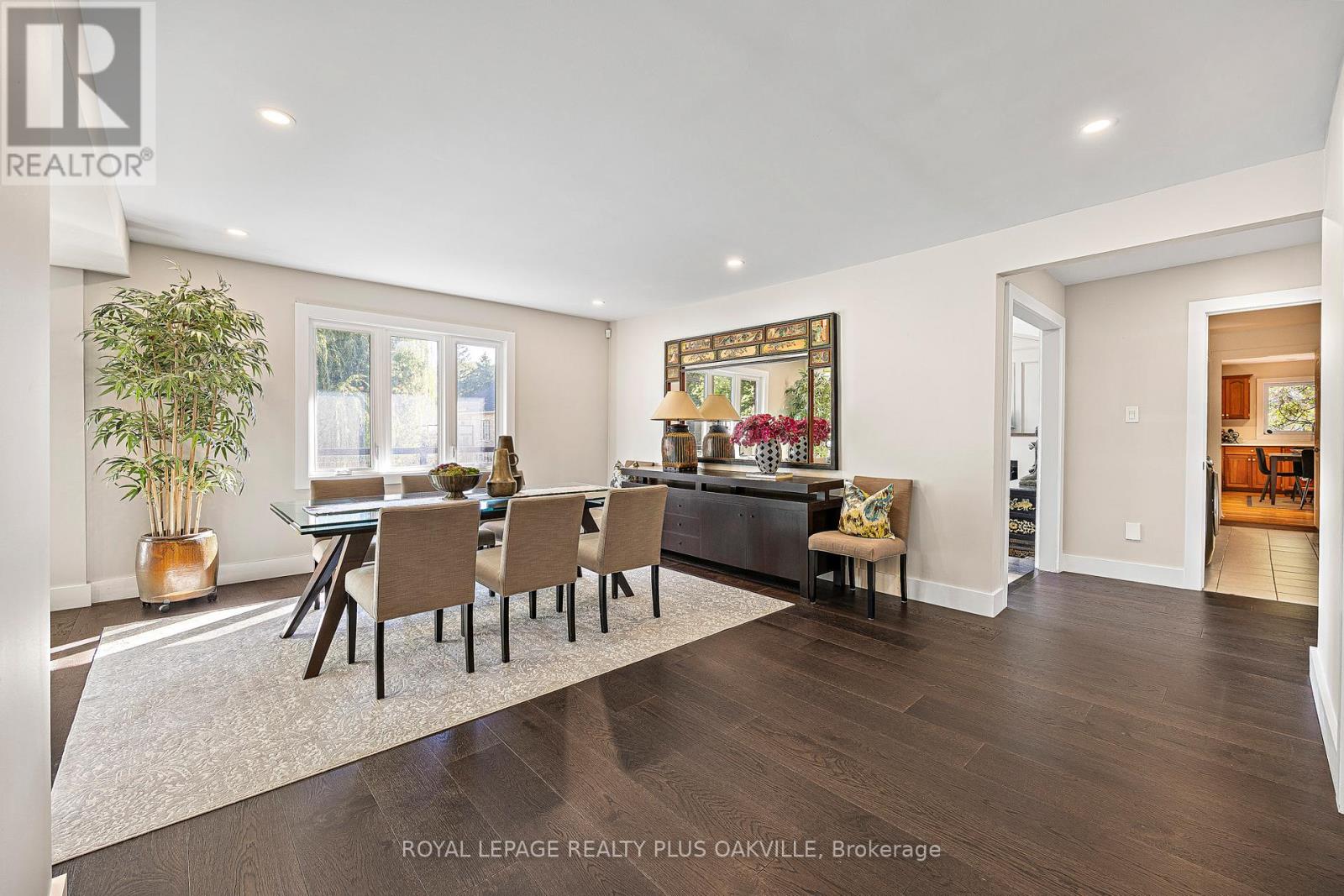 679 Greenravine Drive, Hamilton, Ontario  L9G 4C7 - Photo 8 - X12912886