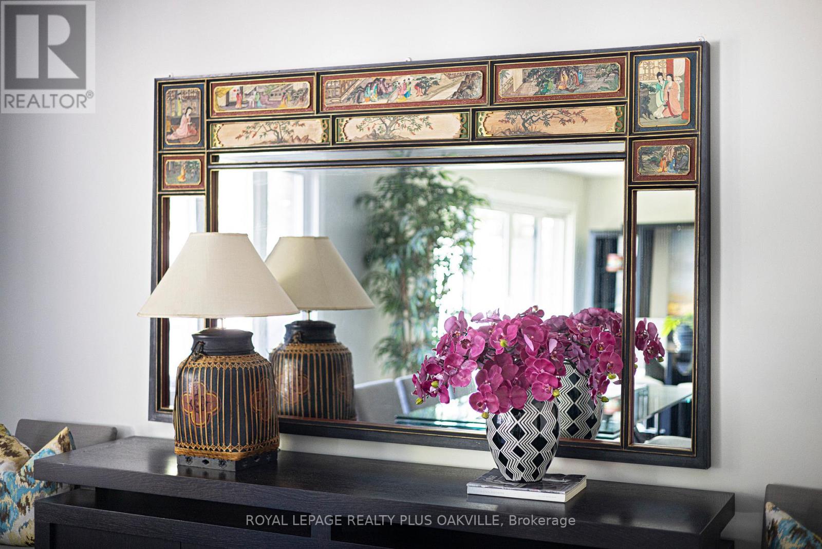 679 Greenravine Drive, Hamilton, Ontario  L9G 4C7 - Photo 9 - X12912886