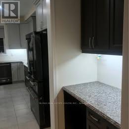 7 Pointer Street, Cambridge, Ontario  N3E 0B3 - Photo 11 - X12912890