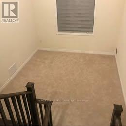 7 Pointer Street, Cambridge, Ontario  N3E 0B3 - Photo 12 - X12912890