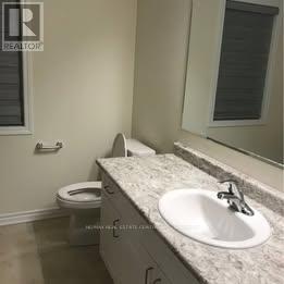 7 Pointer Street, Cambridge, Ontario  N3E 0B3 - Photo 13 - X12912890