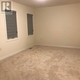 7 Pointer Street, Cambridge, Ontario  N3E 0B3 - Photo 14 - X12912890