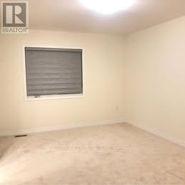 7 Pointer Street, Cambridge, Ontario  N3E 0B3 - Photo 18 - X12912890