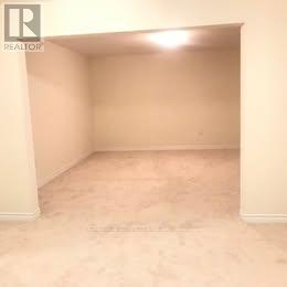 7 Pointer Street, Cambridge, Ontario  N3E 0B3 - Photo 19 - X12912890