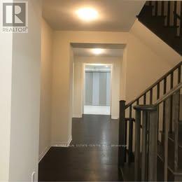 7 Pointer Street, Cambridge, Ontario  N3E 0B3 - Photo 2 - X12912890