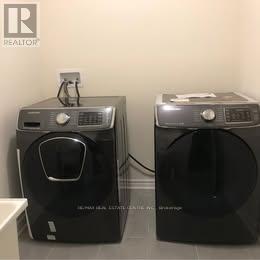 7 Pointer Street, Cambridge, Ontario  N3E 0B3 - Photo 20 - X12912890