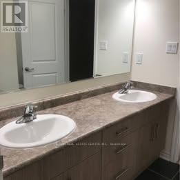 7 Pointer Street, Cambridge, Ontario  N3E 0B3 - Photo 21 - X12912890