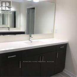 7 Pointer Street, Cambridge, Ontario  N3E 0B3 - Photo 22 - X12912890