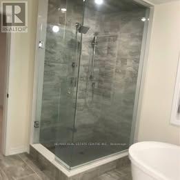 7 Pointer Street, Cambridge, Ontario  N3E 0B3 - Photo 23 - X12912890