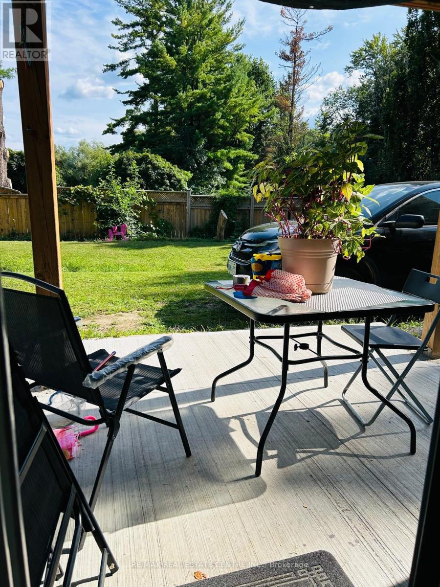 7 Pointer Street, Cambridge, Ontario  N3E 0B3 - Photo 25 - X12912890