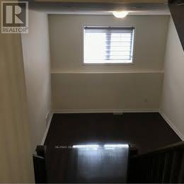 7 Pointer Street, Cambridge, Ontario  N3E 0B3 - Photo 26 - X12912890