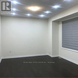 7 Pointer Street, Cambridge, Ontario  N3E 0B3 - Photo 3 - X12912890