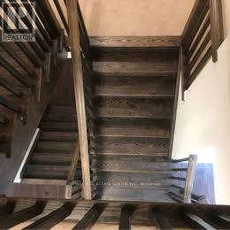 7 Pointer Street, Cambridge, Ontario  N3E 0B3 - Photo 4 - X12912890