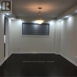 7 Pointer Street, Cambridge, Ontario  N3E 0B3 - Photo 7 - X12912890