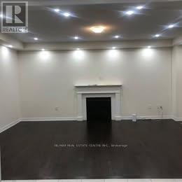 7 Pointer Street, Cambridge, Ontario  N3E 0B3 - Photo 8 - X12912890