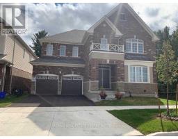 7 POINTER STREET, Cambridge, Ontario