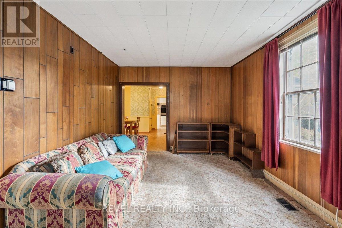 250 Mill Street N, Hamilton, Ontario  L0R 2H0 - Photo 11 - X12912922