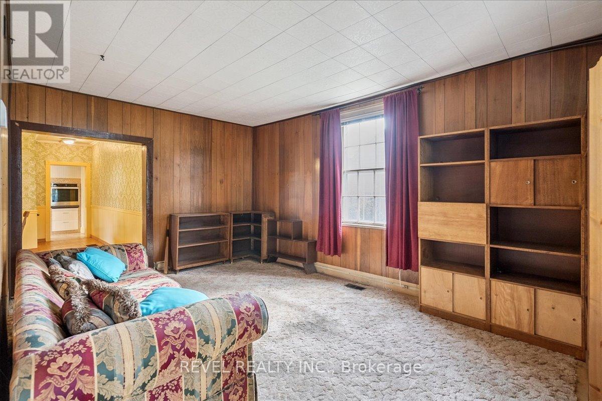 250 Mill Street N, Hamilton, Ontario  L0R 2H0 - Photo 12 - X12912922