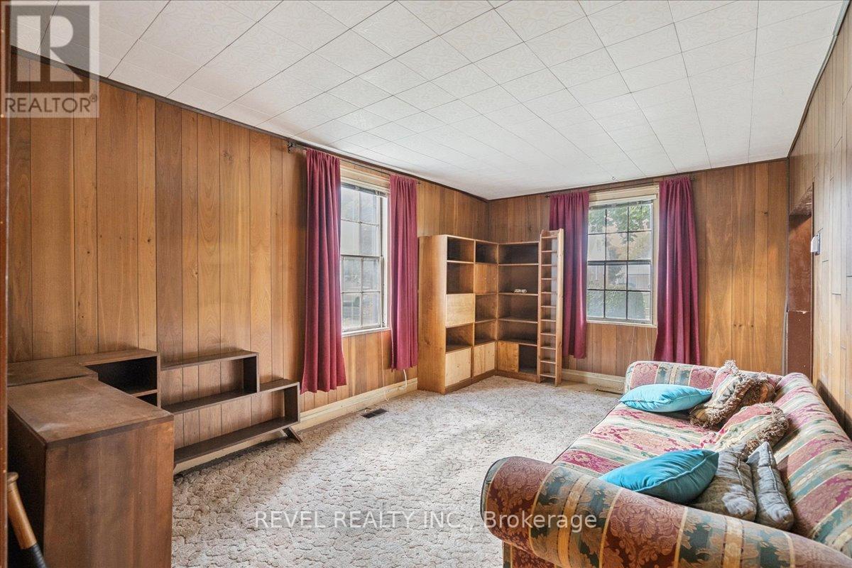 250 Mill Street N, Hamilton, Ontario  L0R 2H0 - Photo 13 - X12912922