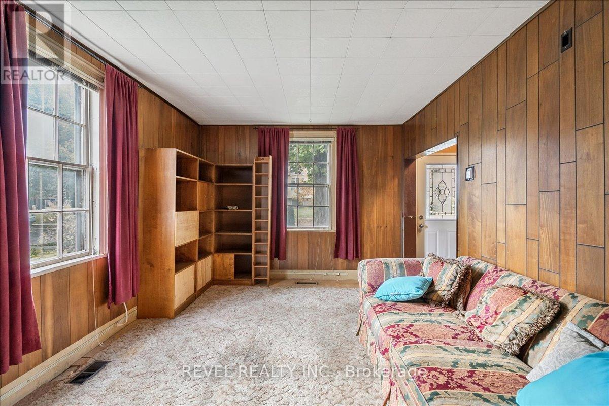 250 Mill Street N, Hamilton, Ontario  L0R 2H0 - Photo 14 - X12912922