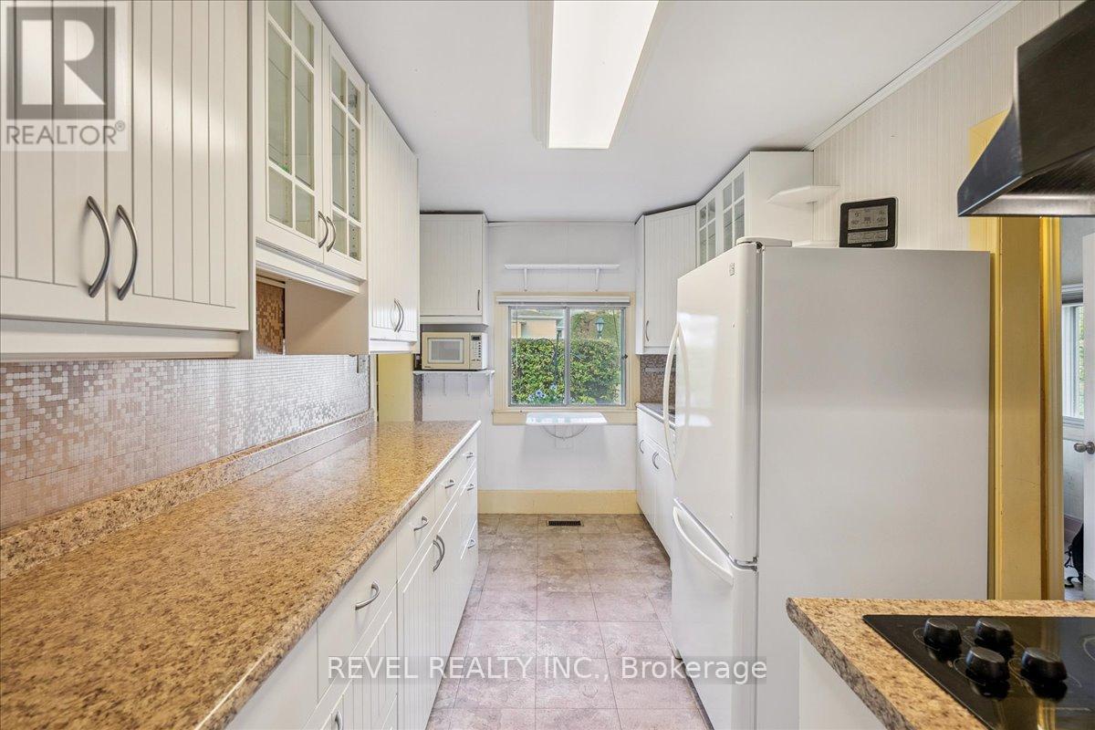 250 Mill Street N, Hamilton, Ontario  L0R 2H0 - Photo 19 - X12912922