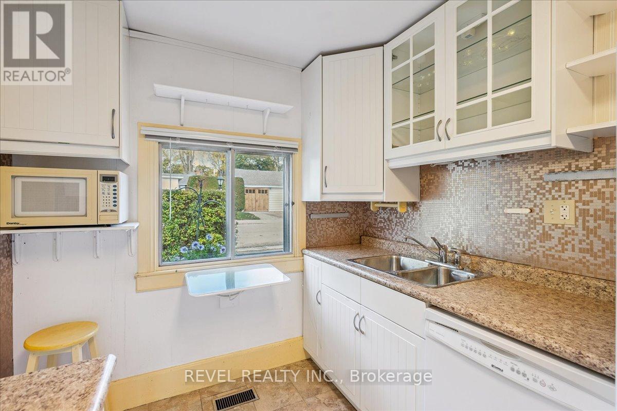 250 Mill Street N, Hamilton, Ontario  L0R 2H0 - Photo 20 - X12912922