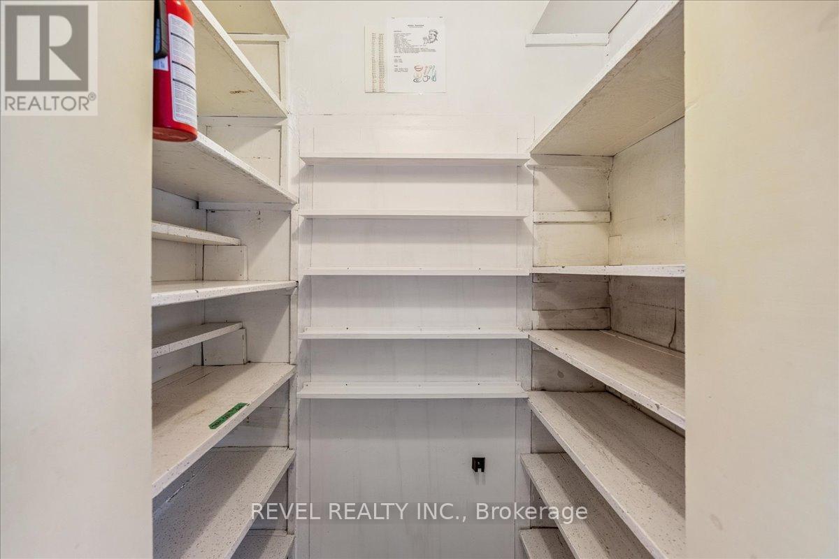 250 Mill Street N, Hamilton, Ontario  L0R 2H0 - Photo 21 - X12912922