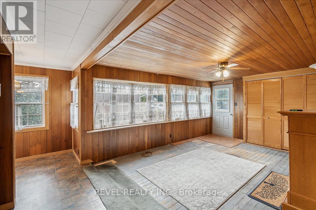 250 Mill Street N, Hamilton, Ontario  L0R 2H0 - Photo 25 - X12912922