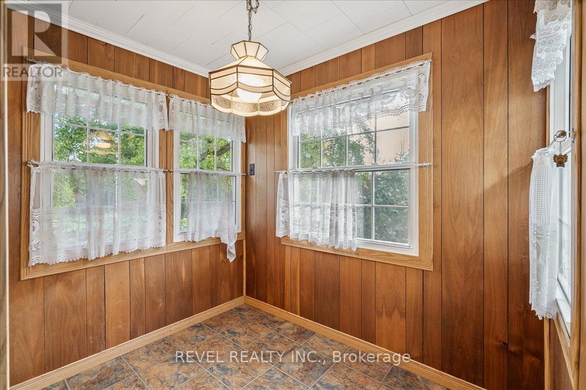 250 Mill Street N, Hamilton, Ontario  L0R 2H0 - Photo 27 - X12912922